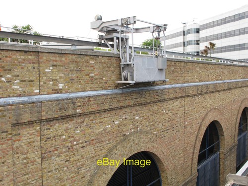 Photo 12x8 window cleaning - 12x8,