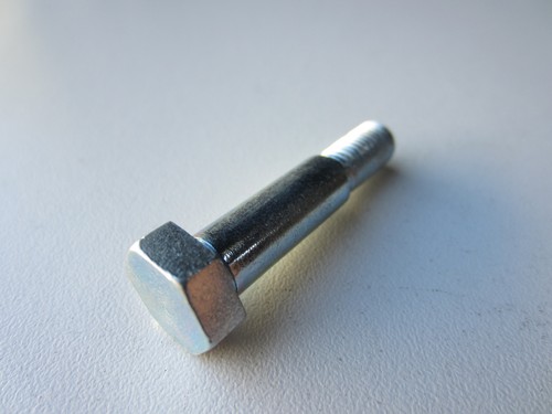 Triumph petrol gas tank - triumph,