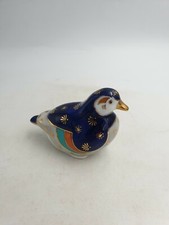 BELLWOOD ARTISTIC STUDIO