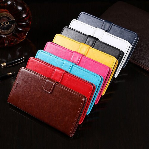 For doogee luxury flip - doogee,