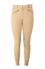 Mark Todd Ladies Coolmax Grip