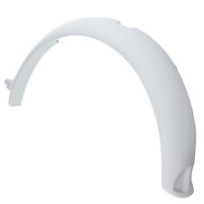 Genuine Rover Classic Mini