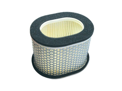 Air filter yamaha - air,