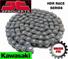 FITS Kawasaki ZXR400 H2,L1-L9