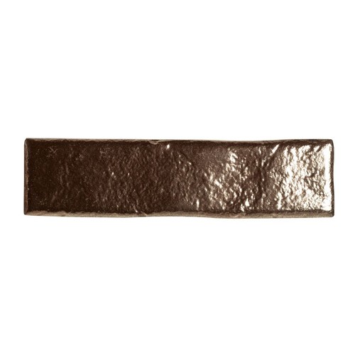 Metallic gold shimmer gloss - metallic,