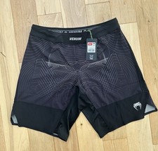 Venum G-Fit Air Men's Fight