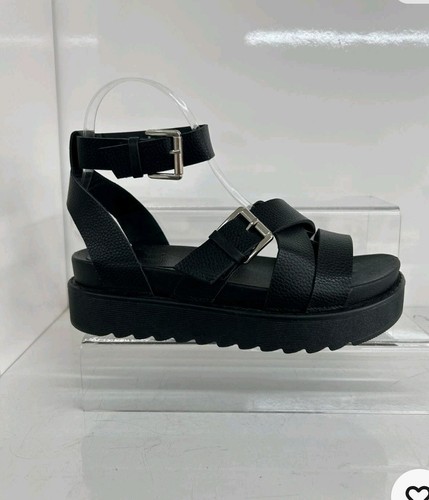 Ladies womens low heel - ladies,