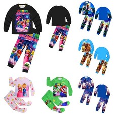 Super Mario Galaxy T-shirt