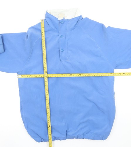 Mens size cotton - uk,