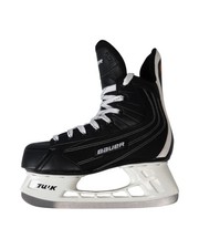Renewed Flexlite 1.0 Nike