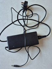 Gtech CITY or SPORT electric