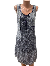 BOTTEGA - ELISA CAVALETTI Size