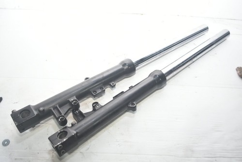 Gpz900r zx900a a11 41mm front - a11,