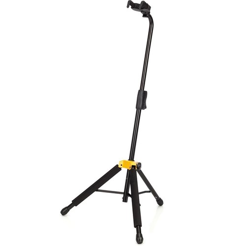 Hercules gs414b plus auto - hercules, grip