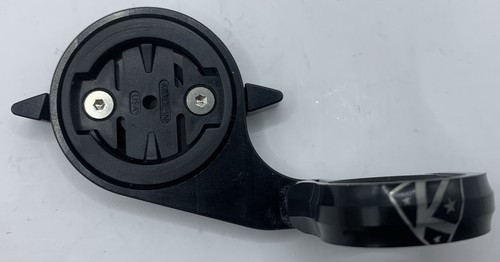 Edge garmin mount - tt,