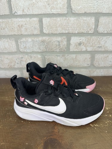 Nike star runner next nature - runner,
