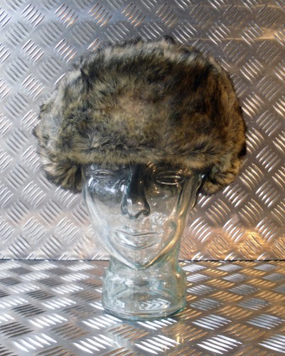 Soviet ussr brown - soviet, /