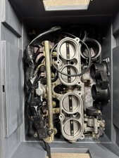 YAMAHA R1, 5VY, 2004-06