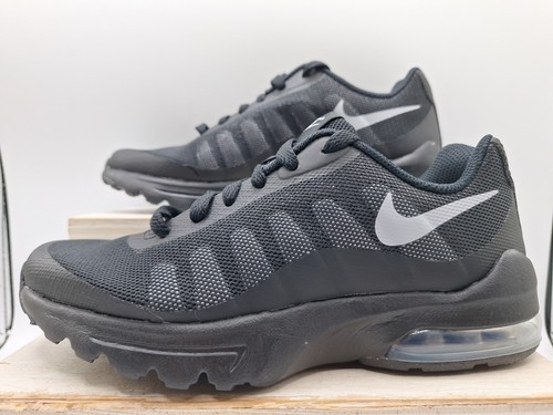 Nike air max invigor - max, junior