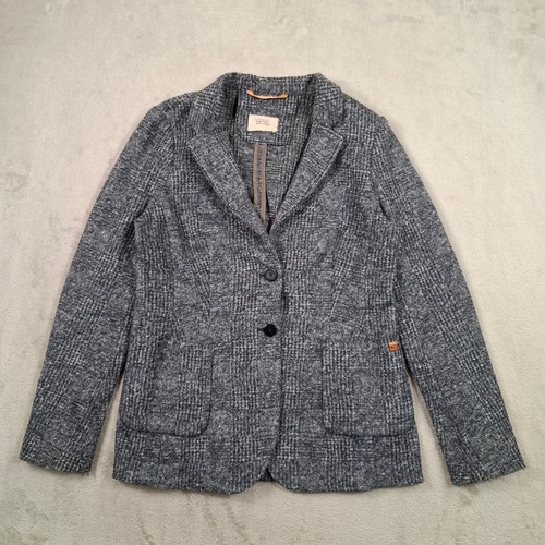 Camel active tweed - camel,