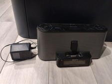 SONY Dream Machine ICF-