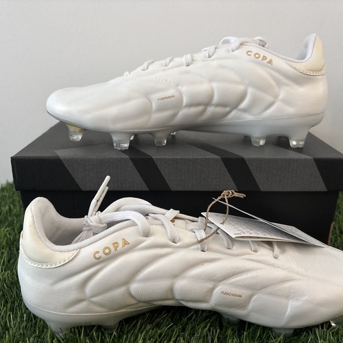 Adidas mens copa pure elite - pure, 2