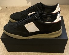 Paul Smith Dover trainers In