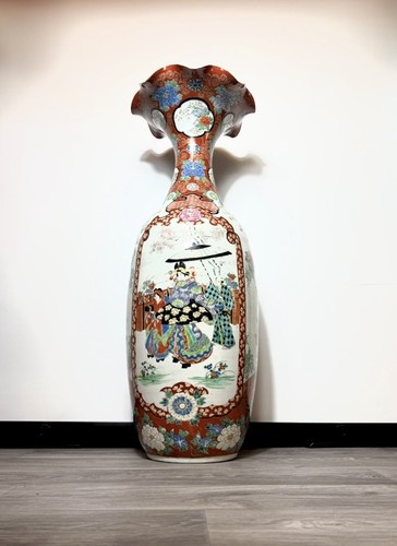 Monumental antique - monumental, 41”