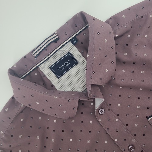 Diamonds way stretch men - stretch, men's