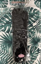 BN LullaBellz 5 Piece