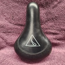 Viscount voxom bmx tdc seat - voxom, tdc-2