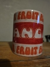 Spangles sweets mug dishwasher