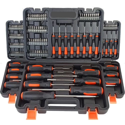 66x heavy duty - 66x, magnetic