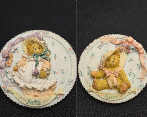 Set vintage 1994 - of,
