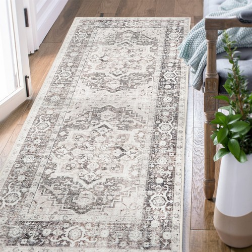 4x6 area rug - area, washable