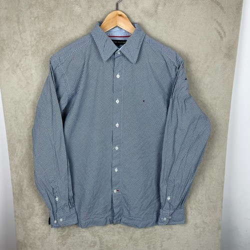 Men tommy hilfiger long - tommy,