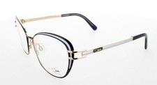 CAZAL 1272-C001-54 Eyeglasses
