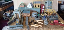 Various OO Gauge Hornby