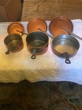 French Villedieu-les-Poeles