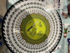 Supergrass I Should Coco