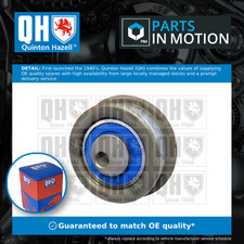 Timing Belt Tensioner QTT387