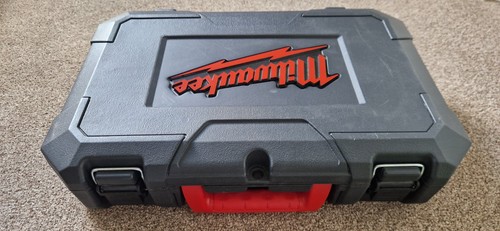 Milwaukee hackzall m12 - hackzall, 12v