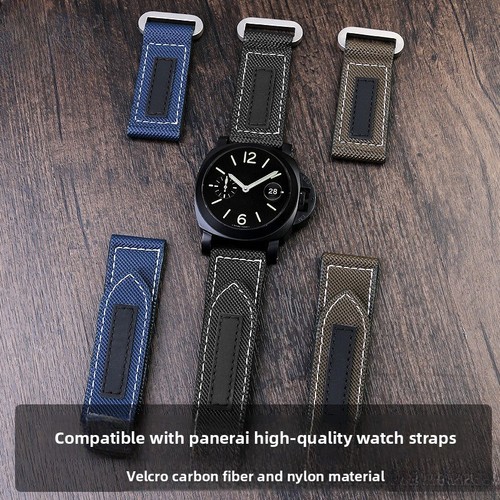 For panerai luminor - panerai, due