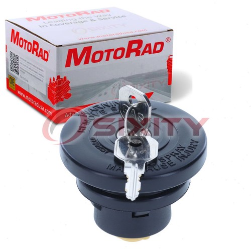 Motorad mgc783 fuel tank - motorad,
