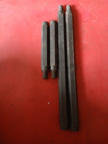 Sykes pickavant puller rods - puller,