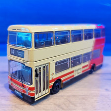 Britbus AN1-05 Leyland