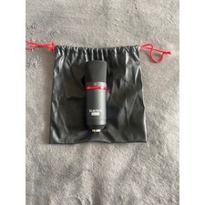 Scarlett Studio Mic