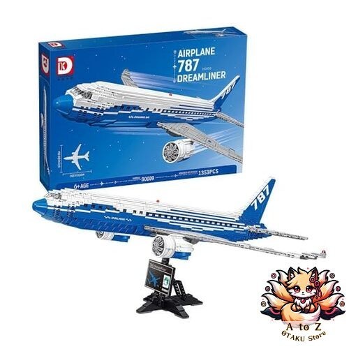 New vifxucy aviation series - vifxucy,