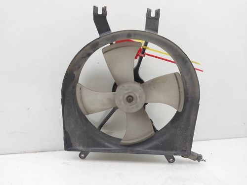 19030p1ke01 cooling fan for - cooling,