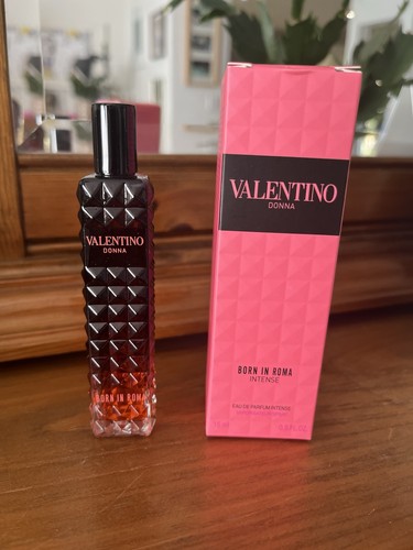 Valentino donna intense eau - valentino,